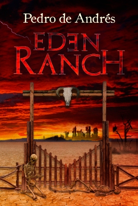 Eden ranch